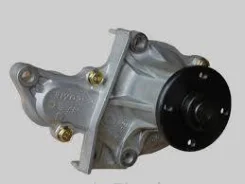 ����� ����� ��� Geely MK ����� E050100005 E050100005 ����