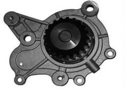 ����� ����� ��� Hyundai Santa FE II (CM) 2.2 (2006-12), Santa F� I (SM) 2.0 (2001-06), Tuscon JM D4EA 04-10� ������ GWHY32A GWHY32A ����