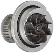 ����� ����� ��� Chevrolet Lacetti (J200) 05-, Nubira (J200) 05- J200 (121�. �) 23���. (23���) O270 O270 ����