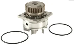 ����� ����� ��� Nissan Teana J32 2.5-3.5/ Pathfinder 4.0 09/ Murano 3.5 03 FX35 FX45 02- 05- (31 ���. ) 31 ���. B1010JK00A B1010JK00A ����