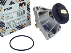 ����� ����� ��� OPEL Vectra A/B/Omega B 93- 2.5 V6 5079 5079 ����