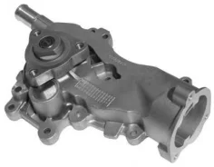 ����� ����� ��� Opel Astra J 1.4 Turbo/Corsa D/Meriva B 1.2/1.4 19347427 19347427 ����