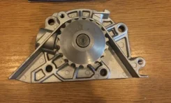 ����� ����� ��� Peugeot 307 406 407 807/Citroen C4 C5 C154 C154 ����