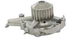 ����� ����� ��� Peugeot 307 406 407 807/Citroen C4 C5 C144 C144 ����