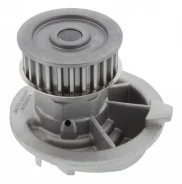 ����� ����� ��� OPEL Astra/Omega/Vectra/Calibra 1.6i/1.8i/2.0i 86- 21767 21767 ����
