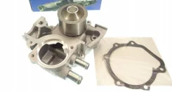 ����� ����� ��� Subaru Impreza 1.5 2.0R 05, Legacy 2.0 2.5 03 (��� ������) PWP1720 PWP1720 ����