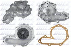 ����� ����� ��� Renault Laguna Volvo 93� (��. F3R722) 460V40, Opel Movano 1.7-2.01.9DTD 84 R179 R179 ����