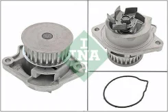 ����� ����� ��� VW GOLF V, Passat (3C) 1.6 Bora /Skoda Octavia (1Z) /Fabia ��� ������ 538002610 538002610 ����