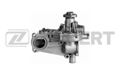 ����� ����� ��� VW Passat B5 96-/ Audi A3 98-, A4 94-, A6 I, II 95-, Cabriolet 97-, (ADP/ADR/AEB/AFY/ANB/APT/APU/A�RG/ARK/AVV) WP1188 WP1188 ����