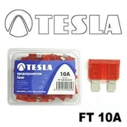 �������������� 2109 Tesla 10A FT10A50 FT10A50 ����
