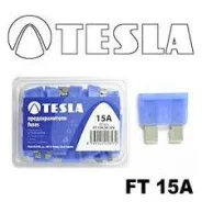�������������� 2109 Tesla 15A FT15A50 FT15A50 ����