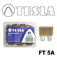 �������������� 2109 Tesla 5A FT5A50 FT5A50 ����