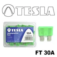 �������������� 2109 Tesla 30A FT30A50 FT30A50 ����