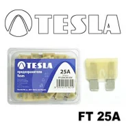 �������������� 2109 Tesla 25A FT25A50 FT25A50 ����