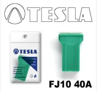 �������������� FJ-10 40A FJ1040A FJ1040A ����