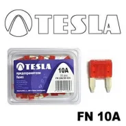 �������������� ���� (10�) FN10A50 FN10A50 ����