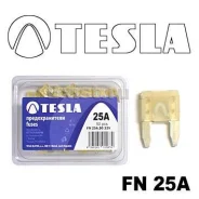 �������������� ���� (25�) FN25A50 FN25A50 ����