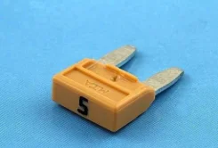 �������������� ���� (5�) FN5A50 FN5A50 ����