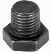 ������ ������� Opel 1,0�3,0L 75- M14x1.5 L 13 mm (�14x1.5) 201310755 201310755 ����