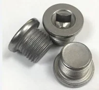 ������ ������� Renault Citroen, Peugeot, (M16x1,5) Lada Largus (M16x1,5) 1630210 1630210 ����