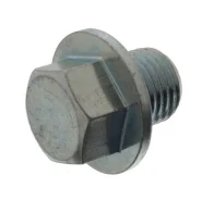 ������ ������� Toyota (M12x1,25) (M12x1,25) 30262 30262 ����