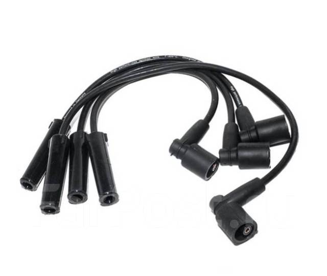 Провода гранта 8 кл. Бронепровода на гранту 8. Провода вв 2190 8 клапанов. Провода высоковольтные 2190 8кл. Провода высоковольтные 2190 8кл.