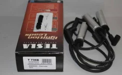 ������� �� Daewoo Nexia 1.5L 8�� 02.95-08.97 T736B T736B ����