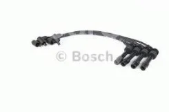 ������� �� OPEL Astra-F Vectra-A B Omega-B 1.8 2.0 2.2 (SEL XE XEV) Leganza Nubira Lacetti 1.8-2.0 10963 10963 ����