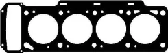 ��������� ������� (���) BMW E30 1,62,0L MOT. M10 82-88 T 1,50MM 15441 15441 ����