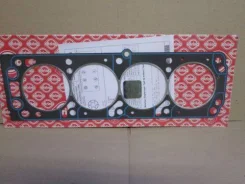 ��������� ������� (���) Daewoo Espero 646370 646370 ����