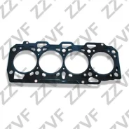 ��������� ������� (���) Ford Fiesta, Focus, Fusionmazda-3 1.4 Zetec-S ZVBZ0069 ZVBZ0069 ����
