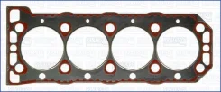 ��������� ������� (���) LAND Rover 1.4-1.8i 91- 10071400 10071400 ����