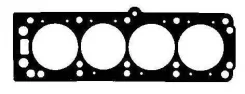 ��������� ������� (���) OPEL V 2.0l 16v/calibra, �omega, �frontera, �vectra Lacetti J200 Leganza Nubira V 2.0 (������) ������ PGCG014 PGCG014 ����