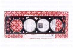 ��������� ������� (���) OPEL Astra F, G, Vectra B, Corsa B (1.6XE, XEL, XEP, SEL) 186711 186711 ����
