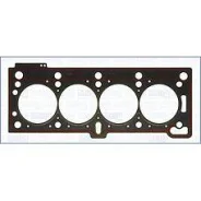 ��������� ������� (���) Toyota 4a-fe 1991 (11115-15090) 1111516130 1111516130 ����