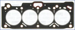 ��������� ������� (���) Toyota 5a-fe 1991 (11115-15090) 10088500 10088500 ����