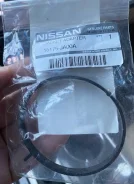 ��������� ����������� �������� Nissan X-Trail Renault Daster 16175JA00A 16175JA00A ����