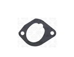 ��������� ���������� ��������� BMW E30 E34 82-93� 2.0-2.7 (���������) 774553 774553 ����