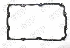 ��������� ��� ���� Toyota Sequoia, Tundra, Cruiser J200 07- 3URFE ������� ���� STP3516834020 STP3516834020 ����