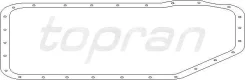 ��������� ��� ���� VW Passat Audi A4 A6 ������� 108757786 108757786 ����