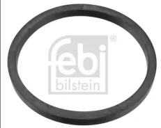 ��������� �������������� VW Passat B5 AUDI, VW, SEAT, Skoda ������ ������� ������ 18778 18778 ����