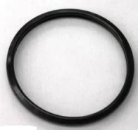 ��������� ���������� Toyota 1-3UZ-FE 98 K1634650010 K1634650010 ����
