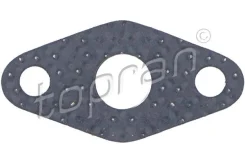 ��������� ������ ������ ����� �� ������� Audi, VW 1.8T 96- ������� 028145757 028145757 ����