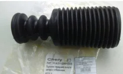 ������� ������������ Chery FORA A21 ����� (�������-��������) A212901033 A212901033 ����