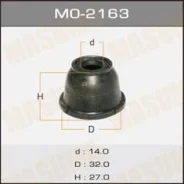 ������� ������� ���� Daewoo Nexia Espero Lanos (�����������) MO2163 MO2163 ����