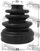 ������� ����� Nissan Teana J31 03-08 Hyundai Sonata 01-05 ����� MF2126 MF2126 ����