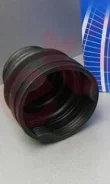 ������� ����� Nissan Qashqai 1,6 06- J10F �����. VKJP8336 VKJP8336 ����