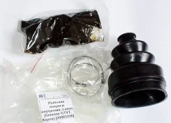 ������� ����� Daewoo Nexia ����������� 26002230 26002230 ����