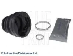 ������� ����� Nissan Almera N15 N16 Maxima (CA33) Primera (P11/P12) ASBT116 ASBT116 ����
