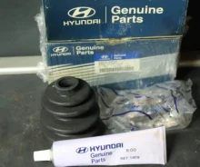 ������� ����� Hyundai Sonata 5 2.0 �����. ���. ����. 4950938E00 4950938E00 ����